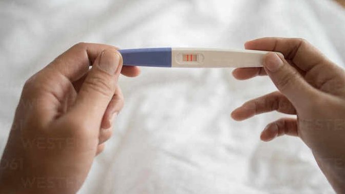 Do you agree that women should have the right to an abortion?