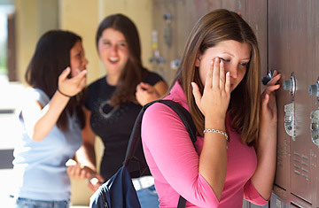 Girls, Why do you care how many men a random other woman has slept with? Where is the shame?