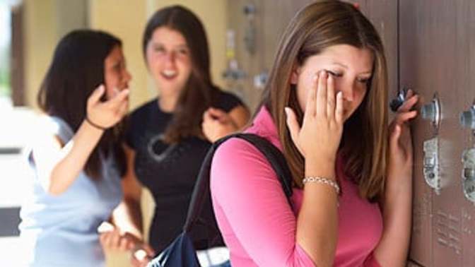 Girls, Why do you care how many men a random other woman has slept with? Where is the shame?