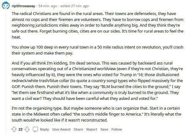 How would people get rid of unwanted children if abortion or any method of killing unborns was not a possibility?