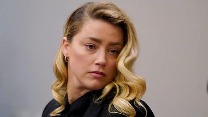 Why do so many men look down on white women these days?