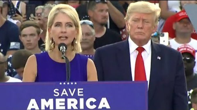 How much longer will it be before the US becomes a Fascist Nazi controlled dictatorship?