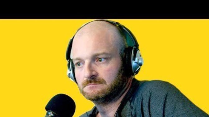 Will the alt right kill jewish and black people?