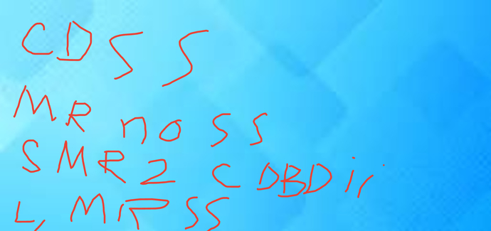 My boyfriend sent me a message written in hieroglyphics. Is there anyone here smart enough to decode this? I will reveal the answer soon?