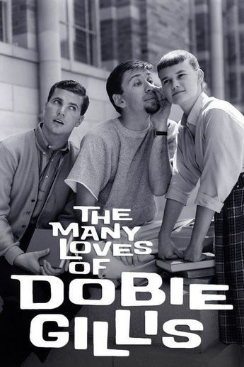 What's your Favorite Show or the One Your Watching Now?