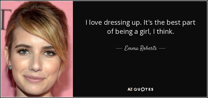 Girls, Whats the best part about being a girl and whats the one thing about being a guy that you wish you had?