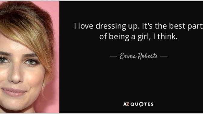 Girls, What's the best part about being a girl and what's the one thing about being a guy that you wish you had?