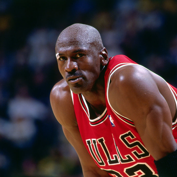 Who’s better lebron or jordan?