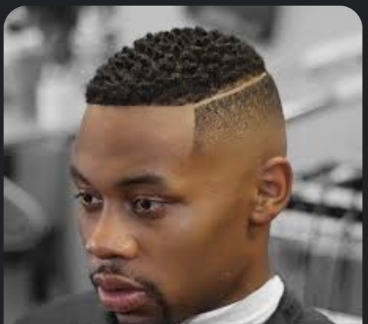 Ladies which hairstyle do you find most attractive out of these(ignore the faces)?