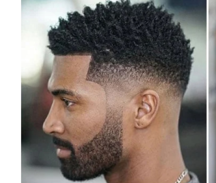 Ladies which hairstyle do you find most attractive out of these(ignore the faces)?