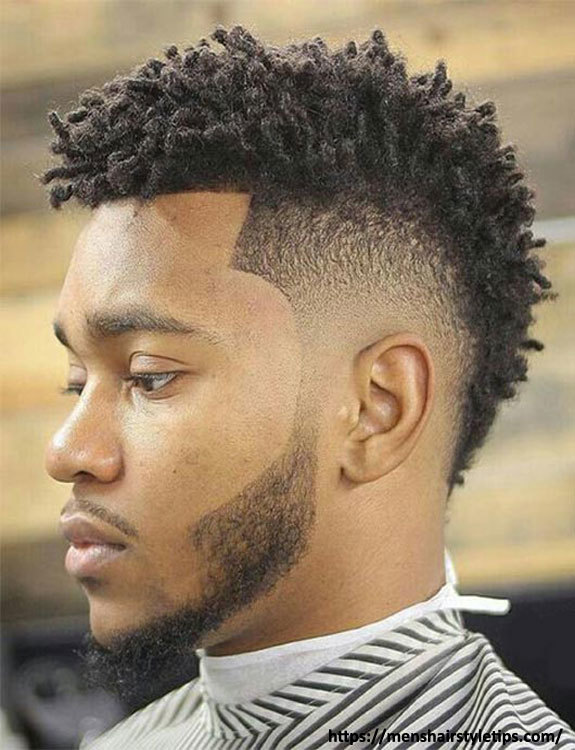 Ladies which hairstyle do you find most attractive out of these(ignore the faces)?