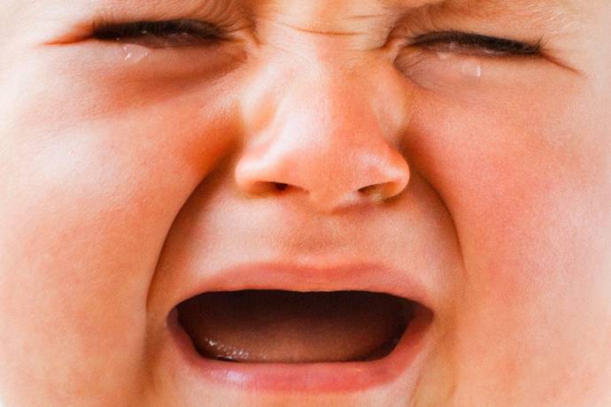 Now that abortions are getting banned do you support funding to help mothers and children?