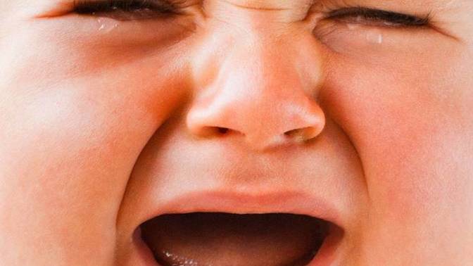 Now that abortions are getting banned do you support funding to help mothers and children?