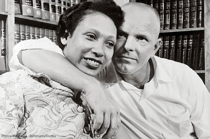 Wouldn’t it be AWESOME if the Supreme Court overturned gay marriage next?