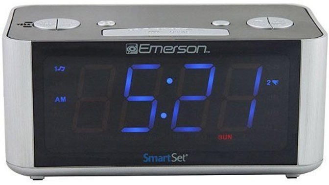 Who Uses One of These?