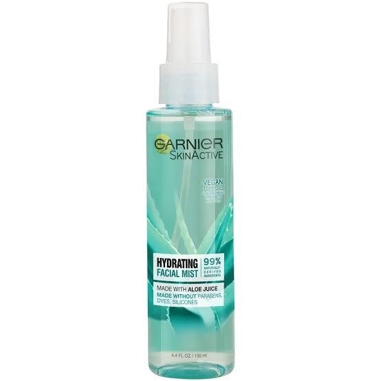 Does anyone know how a I can treat dry skin?
