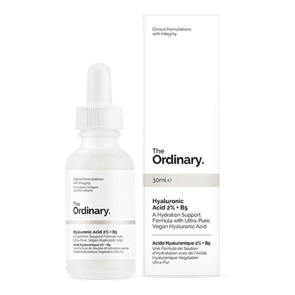 Does anyone know how a I can treat dry skin?