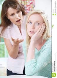 Has anyone here tried calling your parents by their name?