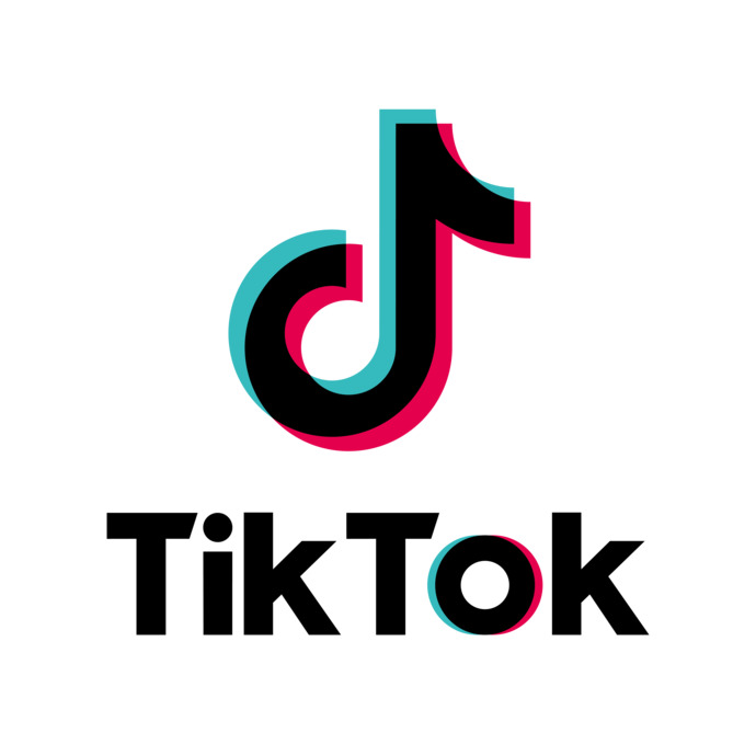 Why have a TikTok account?