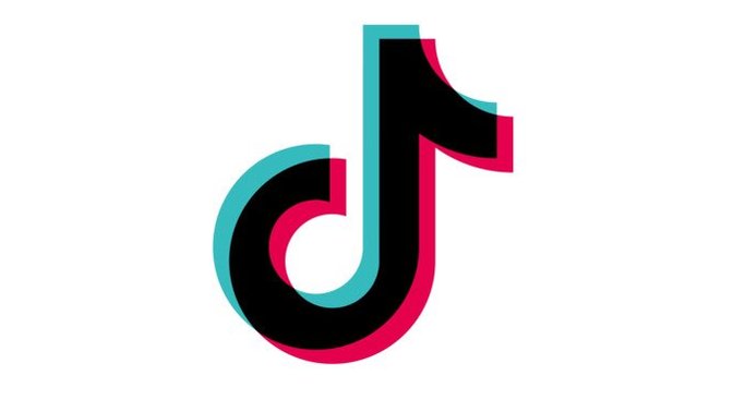 Why have a TikTok account?