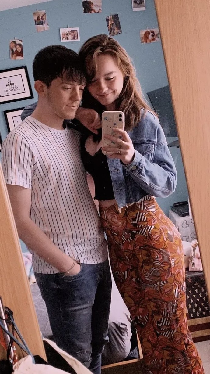 Is it obvious to know when your partner is cheating on you?