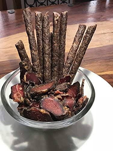 If you are from another country, what are your top three dishes you would recommend to try and why?