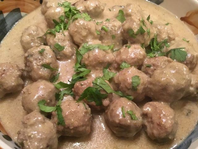 If you are from another country, what are your top three dishes you would recommend to try and why?
