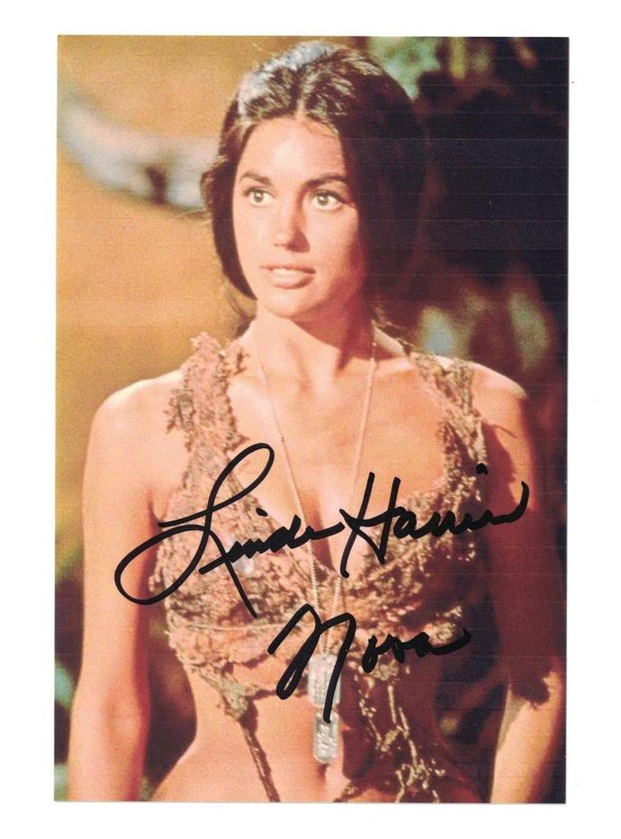 Which girl’s name out of these is the best?