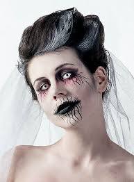 Do you think people view women as more approachable when they’re NOT wearing makeup?