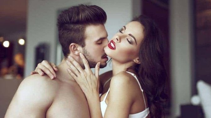 If everyone could get laid as the hookup culture often promises, would people stop seeing the point in seeking romantic relationships?