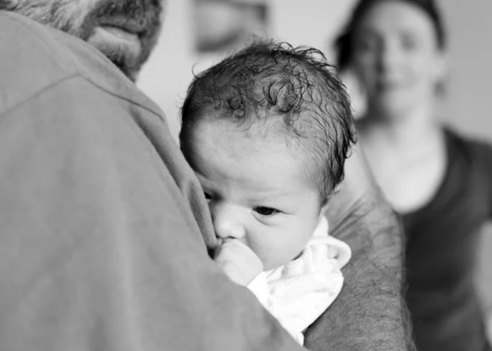 How to stop worrying that Im infertile?