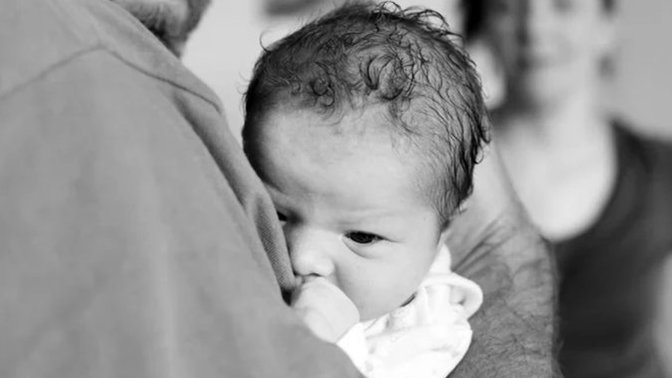 How to stop worrying that I'm infertile?