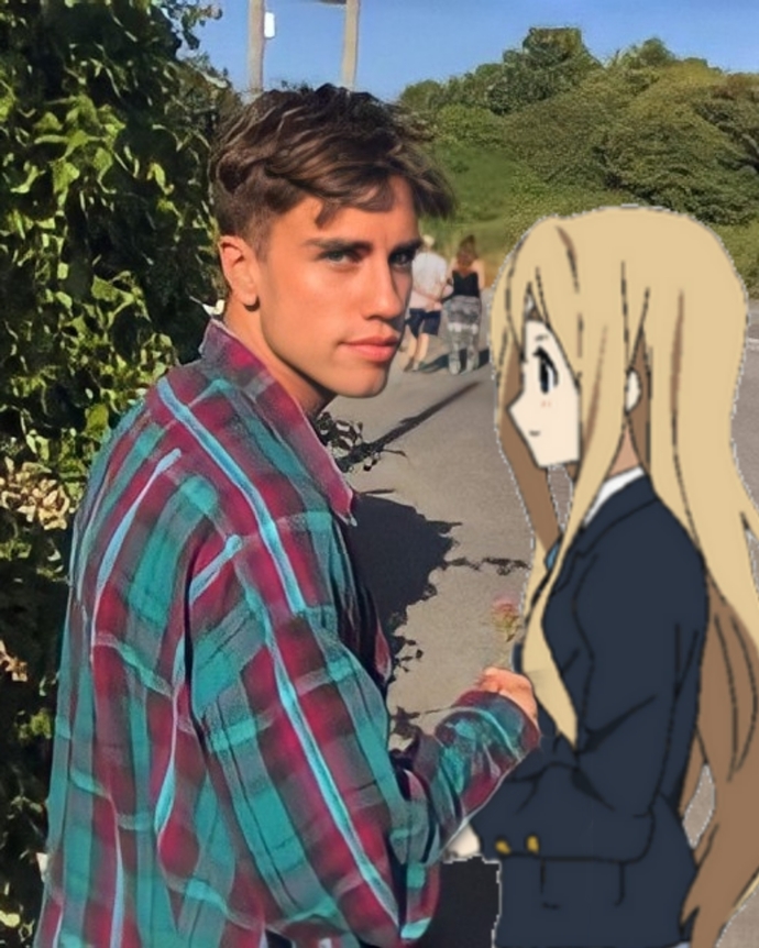 Is my fashion sense bad? GirlsAskGuys