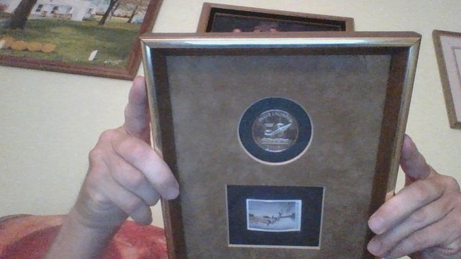 So I put up a Palladium coin and a stamp framed on etsy and they took it down for violation , Does Etsy just have stupid policies?