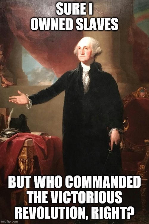 What's y'all doing 4th of July?