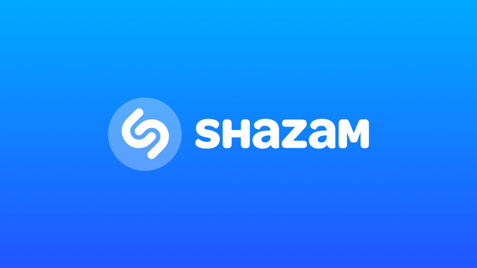 And you use Shazam? Eeeeeeeeeeeeeeeeeeeeeeeeeeeeeeeeeeeeeeeeeeeeeeeeeeeeeeewww!!!