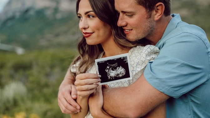 The biggest silver lining in the overturning of Roe VS Wade is now more similar like minded people will live together. Agreed?