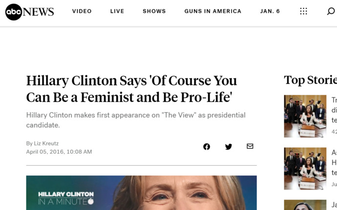 Why do men think they can control what women do with their bodies?