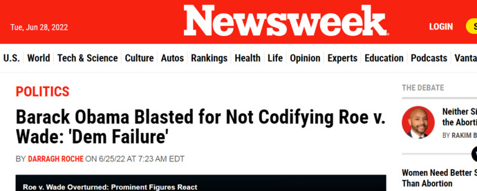Why do men think they can control what women do with their bodies?