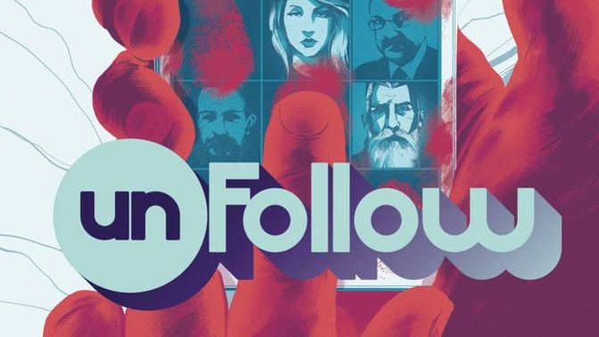 Have you noticed that choosing to unfollow a topic, does not prevent you seeing questions on the topic?