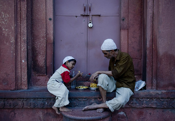 Why Most Islamic Countries are Undeveloped & Poor?