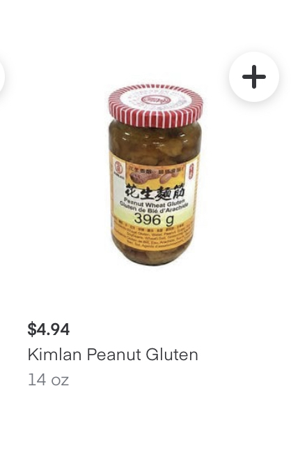 How unhealthy is it to eat instant ramen every day?