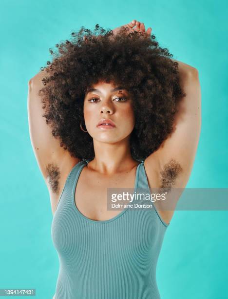Imagine how bad this person smells.