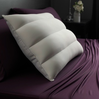 Is it weird that I hug/cuddle my pillow when Im down or lonely?