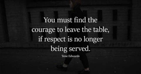 Is my girlfriend cheating on me?