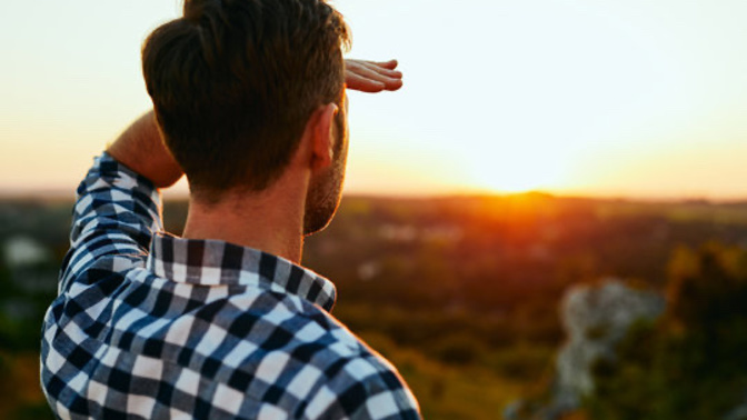 How long can grief last?