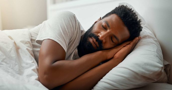 How do you recover from a stressful day at work?
