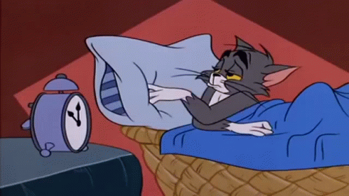How do you recover from a stressful day at work?