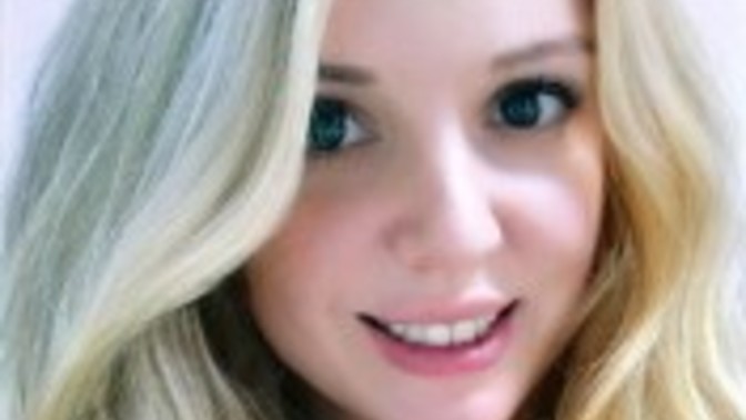 Are women worse looking in real life than in profile pictures?