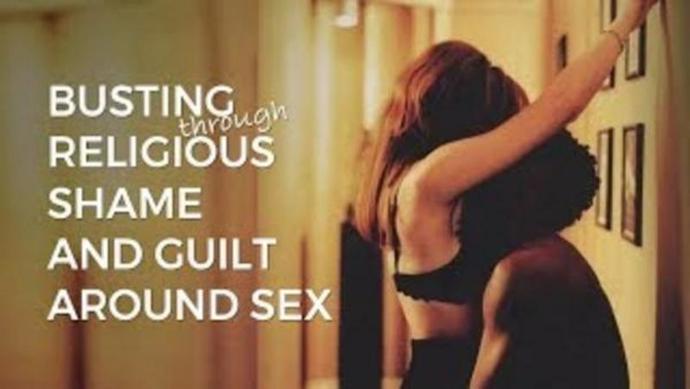 Can a Christian and a non Christian be together?